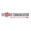 Logo Vicario Communication Srl