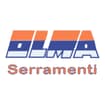 Logo Olma Società In Nome Collettivo Di Rosciano Claudio E Rosciano Federico