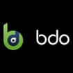 Logo B.d.o. Italia Srl