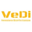 Logo Veneziana Disinfestazione Srl