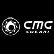 Logo Cmg Solari Srl