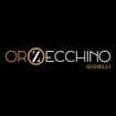 Logo Oro Zecchino Gioielli Di Iannoni Mauro