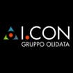 Logo I. Con. Srl