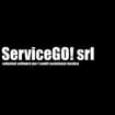 Logo Service Go Srl