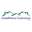 Logo Castelfranco Costruzioni Srl