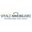 Logo Vitale Immobiliare Srl Semplificata