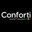 Logo Conforti Srl