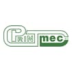 Logo Printmec Srl