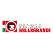 Logo Fratelli Bellegrandi Srl Di Cottini E Rovizzi