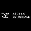 Logo Gruppo Editoriale Srl