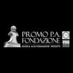 Logo Promo P.a. Fondazione