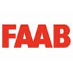 Logo Faab Srl