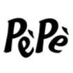 Logo Pe' Pe' Srl