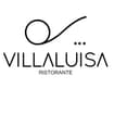 Logo Ristoranti Associati Srl