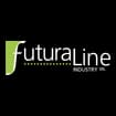Logo Futura Line Industry Srl