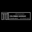 Logo Officina Meccanica Colombo Giorgio Di Colombo Alberto
