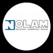 Logo Nolam Srl