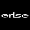 Logo Erise Srl