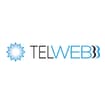 Logo Telweb Srl