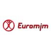 Logo Euro Mim Toscana Srl