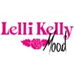 Logo Lelli Kelly Spa Abbreviabile In: Lelli Kelly Spa