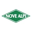 Logo Nove Alpi Srl