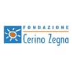 Logo Fondazione Antonio Emma Cerino Zegna Impresa Sociale