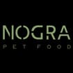 Logo Nogra Petfood Società Cooperativa