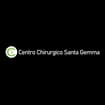 Logo Centro Chirurgico S.gemma Srl