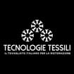 Logo Tecnologie Tessili Srl
