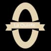 Logo La Quiete Srl
