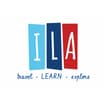 Logo Ila Travel Srl Semplificata