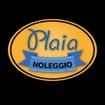 Logo Noleggio Plaia Di Grammatico Giovanna E C. S.a.s.