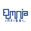 Logo Omnia Infissi Srl
