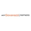 Logo Arch. Giovanazzi & Partners Di Arch Marco Giovanazzi E Geom. Franco Giovanazzi S.t.p. - S.n.c.