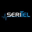 Logo Seritel Srl
