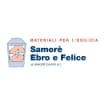 Logo Samore' Ebro E Felice Srl