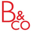 Logo Benfenati & Co. Srl