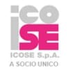 Logo Icose Spa
