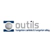 Logo Outils Srl