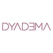Logo Dyadema Srl