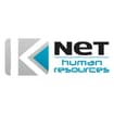 Logo Knet Human Resources Srl
