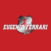 Logo Ferrari Eugenio Srl