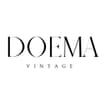 Logo Doema Vintage Di D'angelo Ferdinando