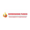 Logo Dimensione Fuoco Srl