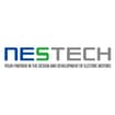 Logo Carbonveneta Nestech Srl - Abbreviato In Carbonveneta Srl - Abbreviato In Nestech Srl