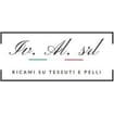 Logo Iv.al Srl