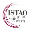 Logo Istao-Istituto Adriano Olivetti Di Studi Per La Gestione Dell'economia E Delle Aziende