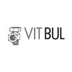 Logo Vit Bul Srl