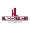 Logo Hl-Real Estate Evolution Srl